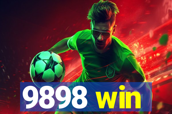 9898 win